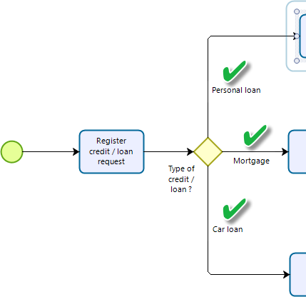 Autotesting_overview