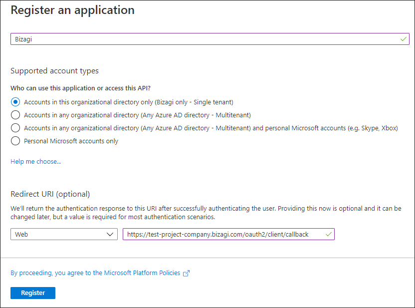 Azure_auth2