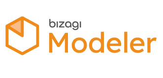 Bizagi Modeler - A Business Process Modeling Tool