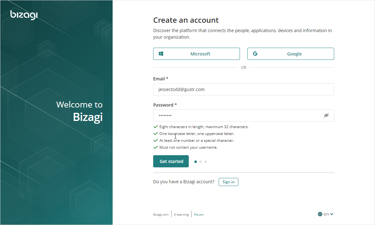 BizagiAccount_02