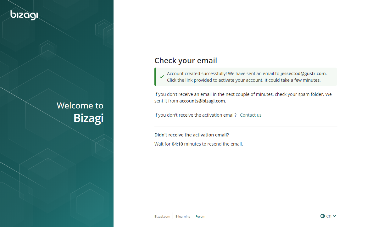 BizagiAccount_03_md