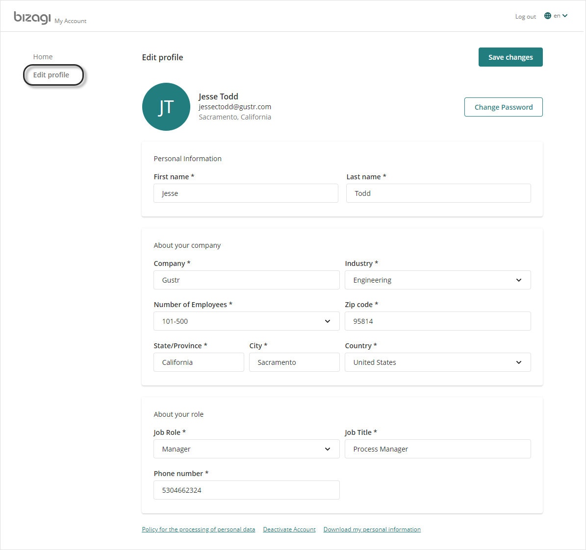 BizagiAccount_07