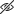 BizagiAccount_08