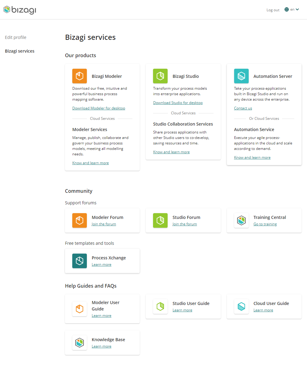 BizagiAccount_09