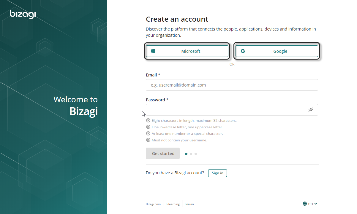 BizagiAccount_Google_Micro
