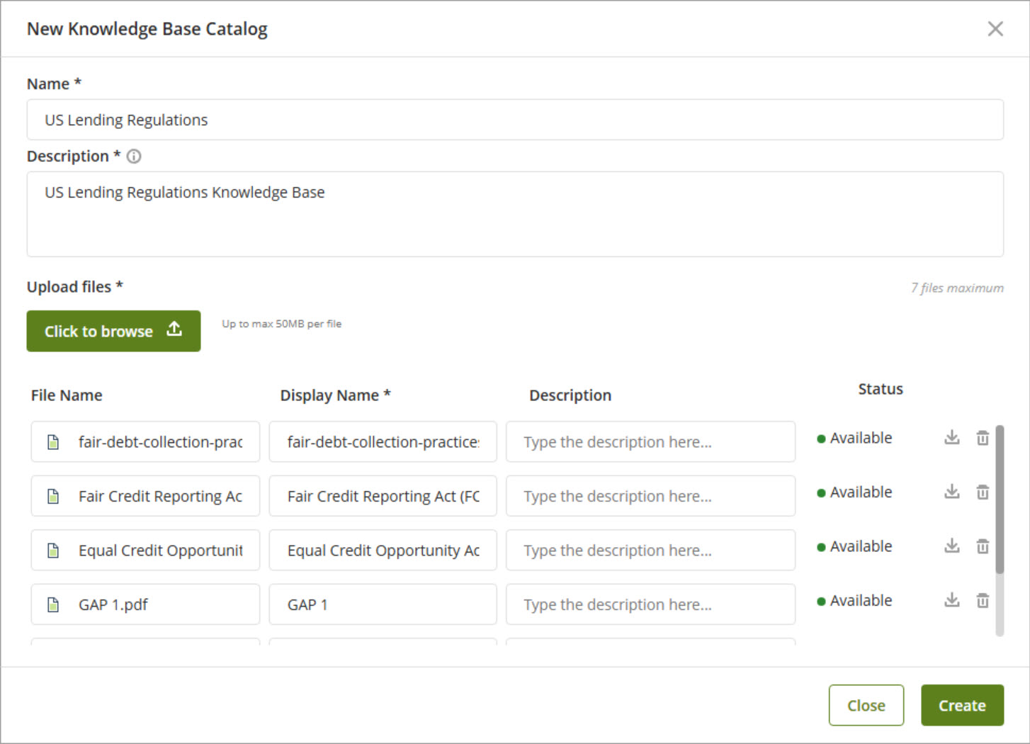 BizagiFilesKnowledgeStudio03