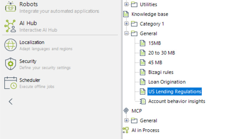BizagiFilesKnowledgeStudio04