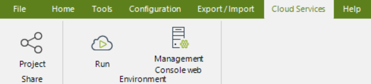 BizagiStudio18
