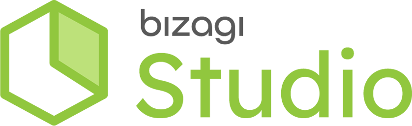 BizagiStudioLogo