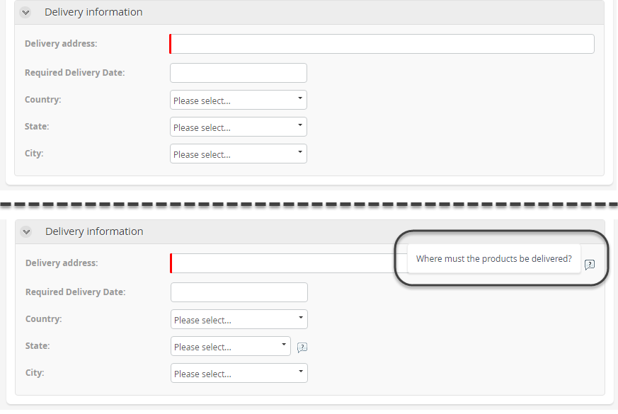 BPForms5