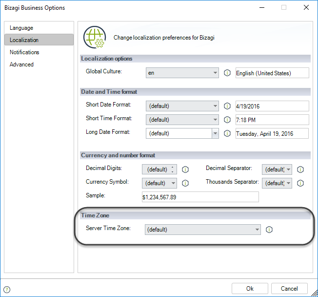 BusinessConfiguration3_Timezone_Aut