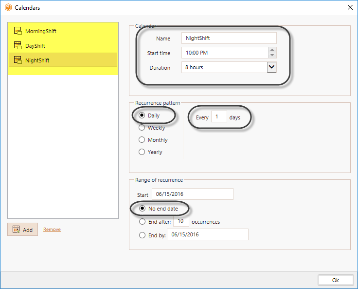 CalendarAnalysis3_st