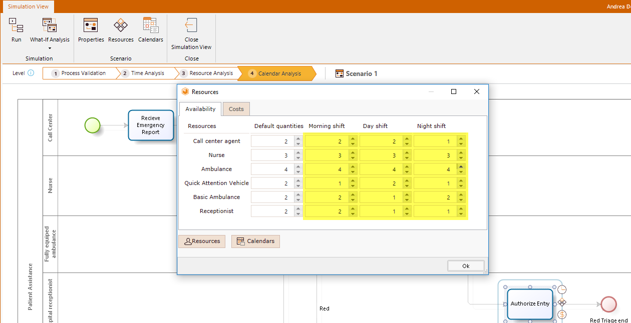 CalendarAnalysis4