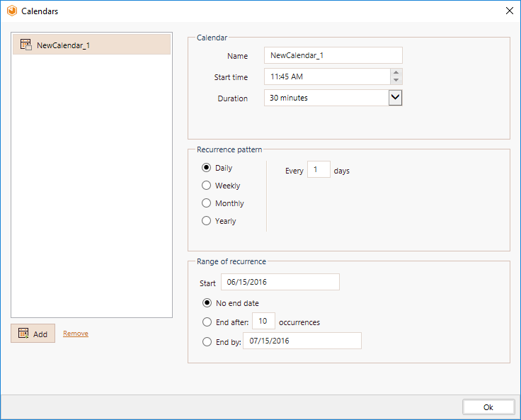 CalendarAnalysis9_st