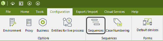 CaseNumberSequences2