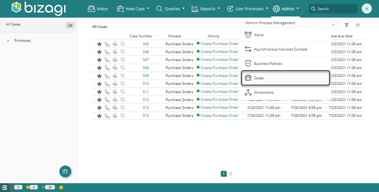 CaseSecurity01