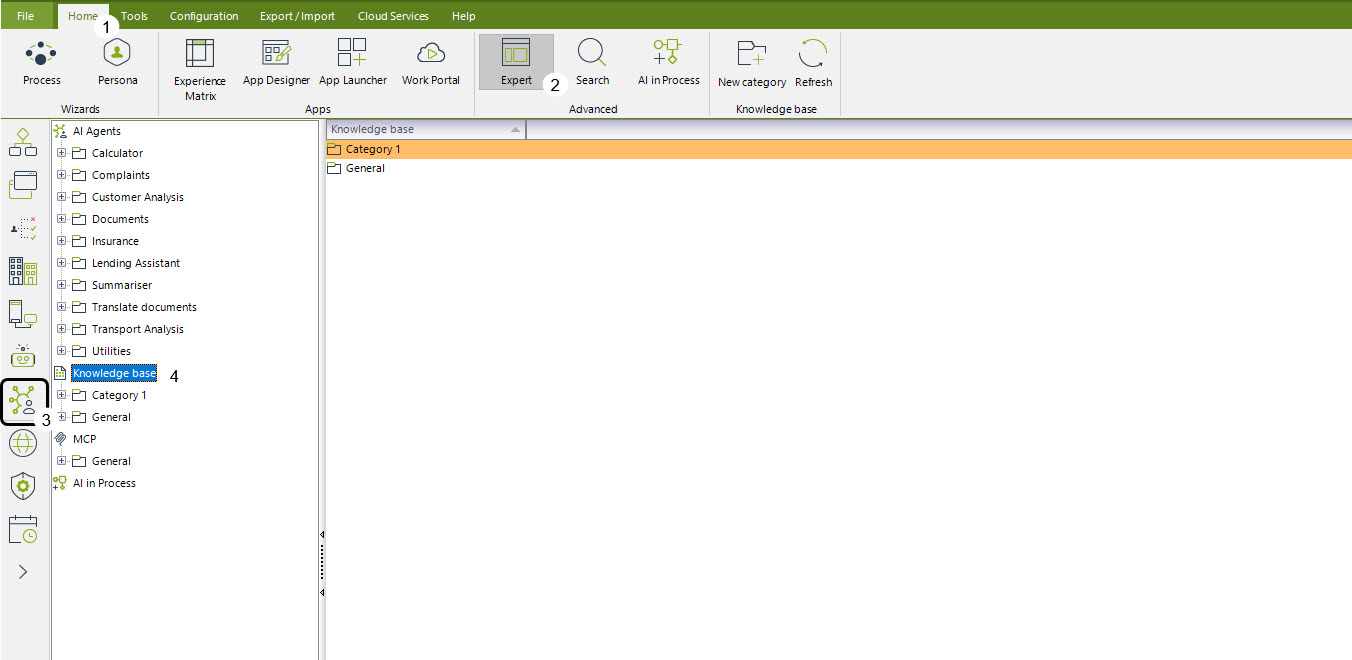 CategoriesKnowledgeCatalog01
