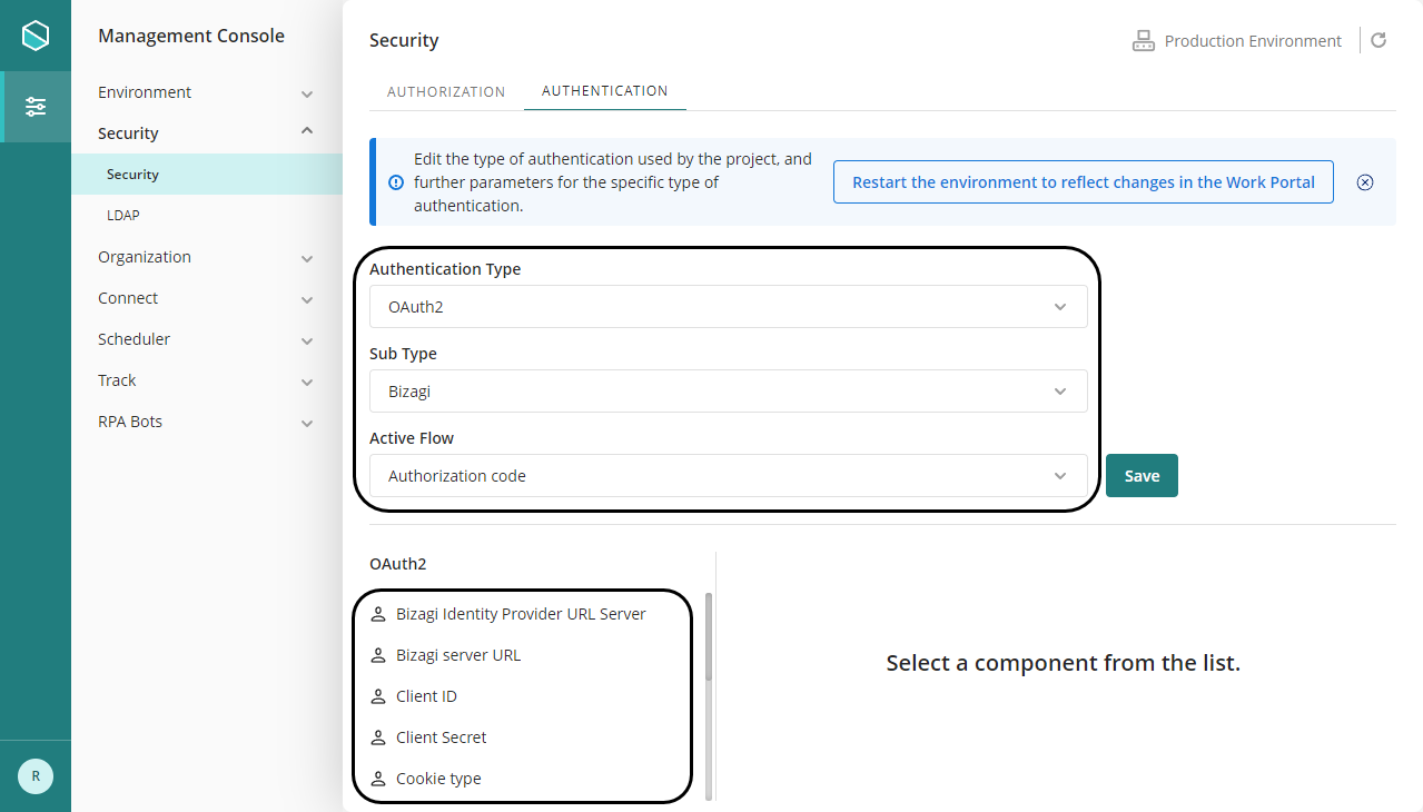 Cloud_OAuth2_MC