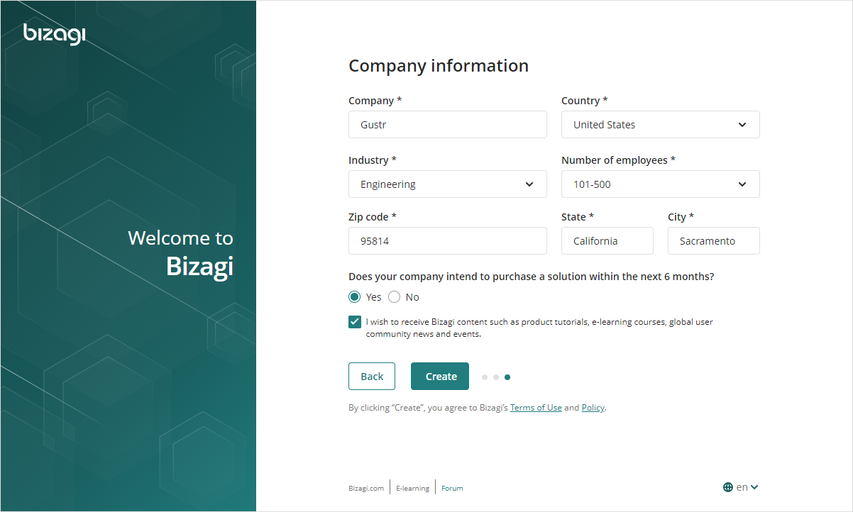 Company_info