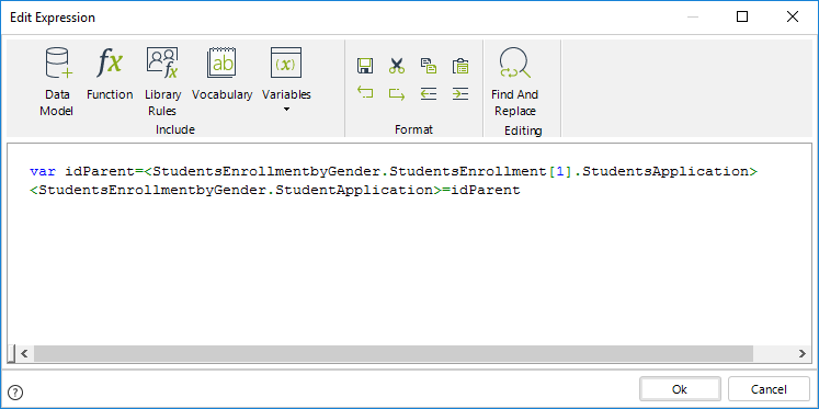 Configuremultiplesubprocesswithadvanced7