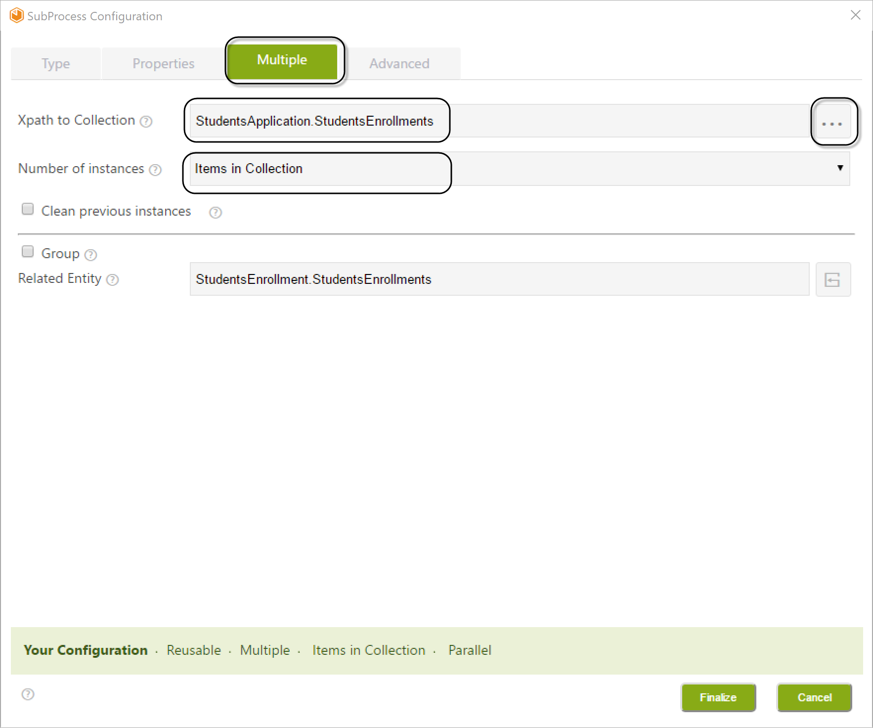 Configuremultiplesubprocesswithbasics12