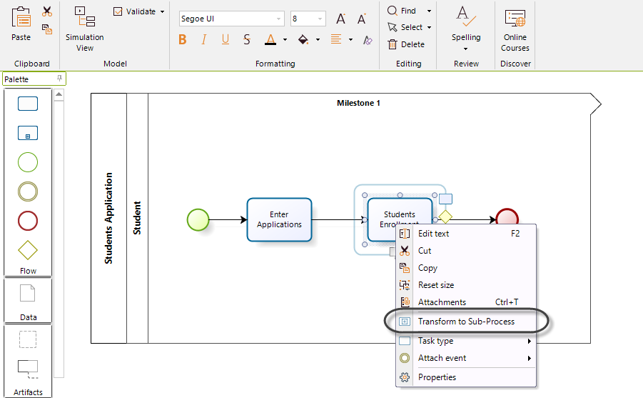 Configuremultiplesubprocesswithbasics4