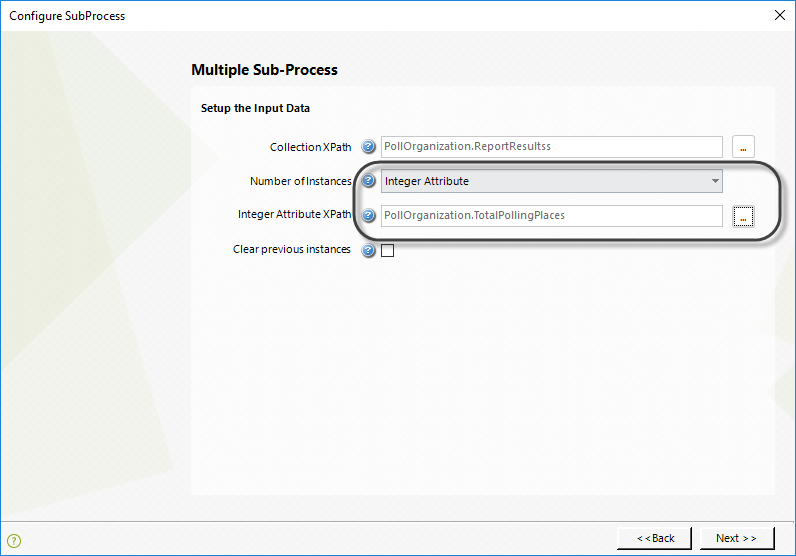 ConfiguremultiplesubprocesswithIntegerAttribute01