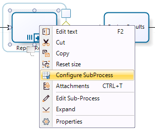 ConfiguremultiplesubprocesswithIntegerAttribute05