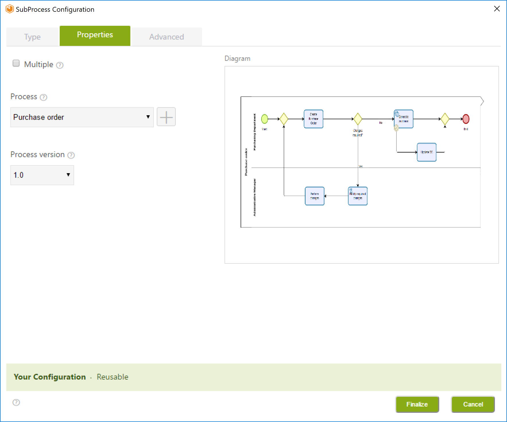 ConfigureReusableSubprocess6