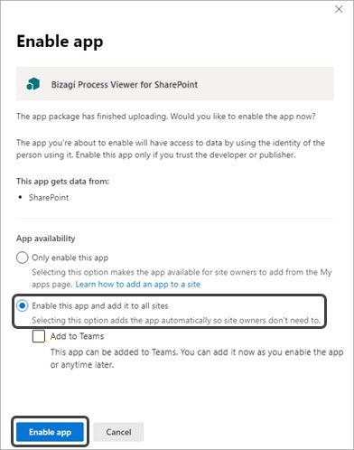 ConfigureWebpartModeler30