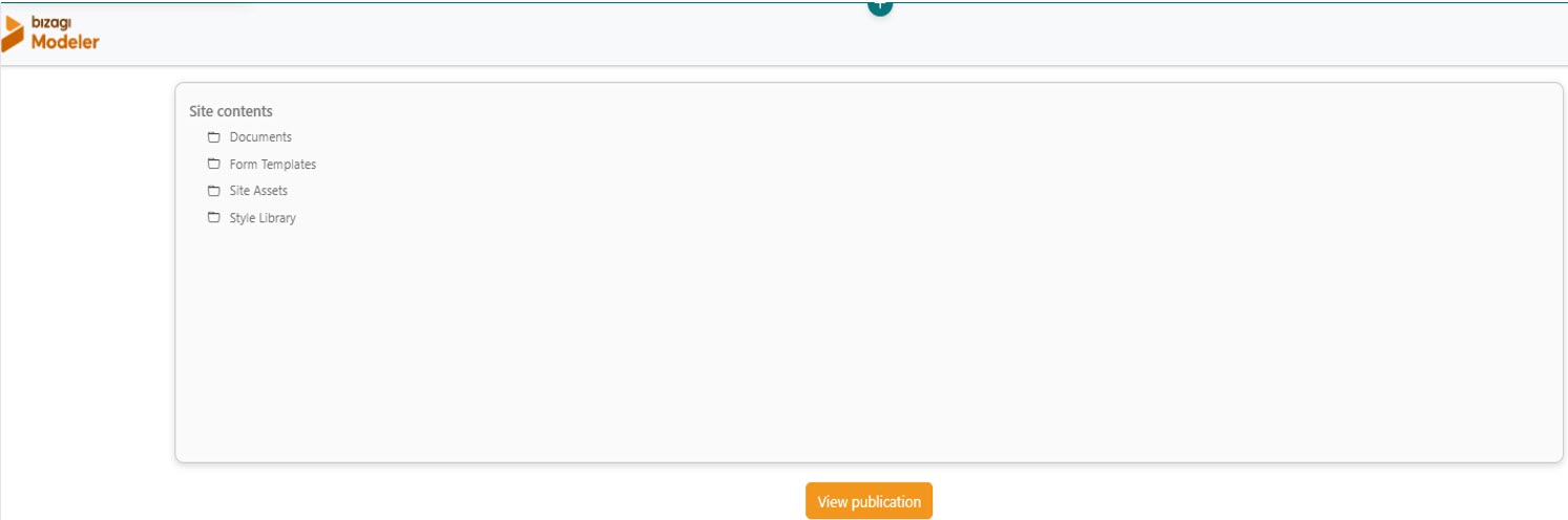 ConfigureWebpartModeler36