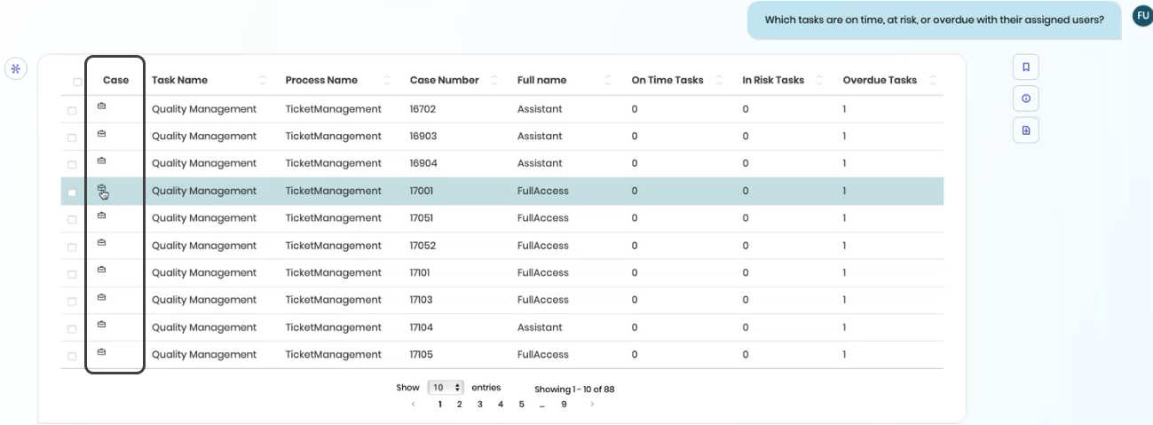 conversationalBAM_03