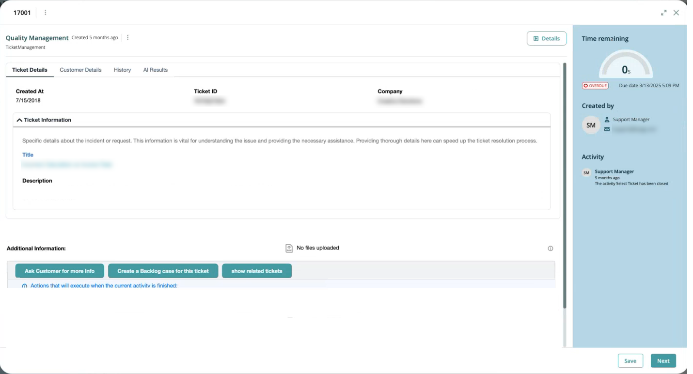 conversationalBAM_04