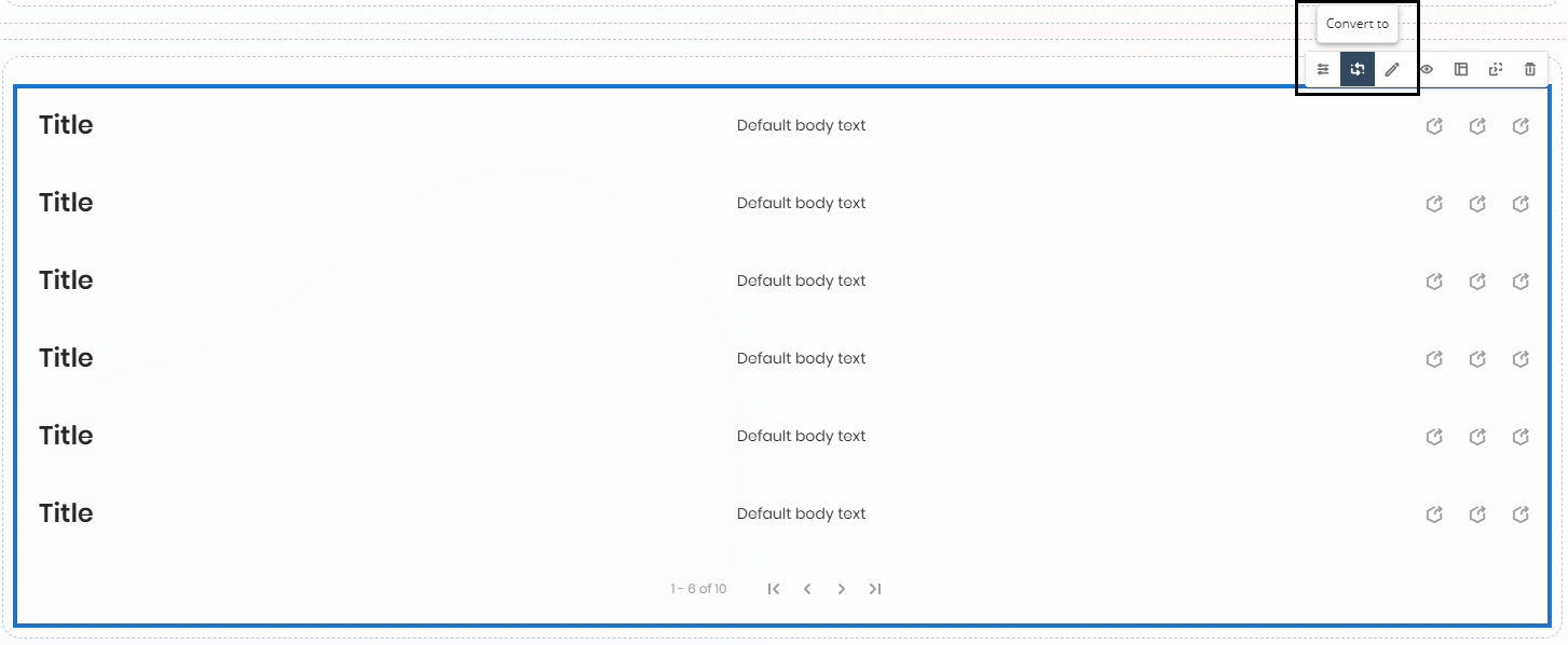 Convert_To_1