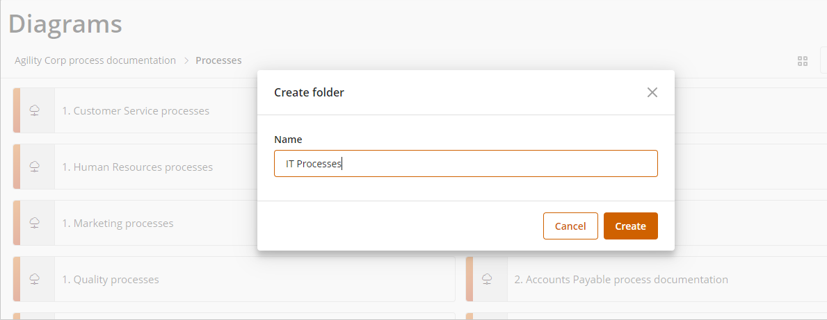 create_folder_name_MO