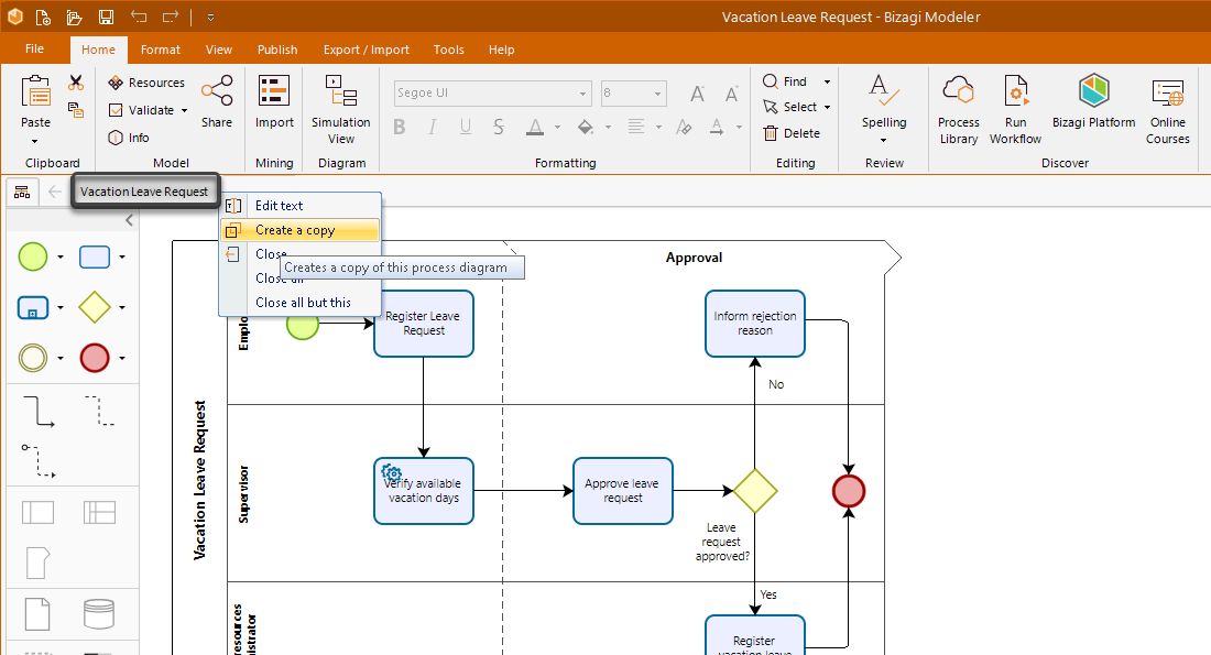 creating_a_copy_of_a_process_1