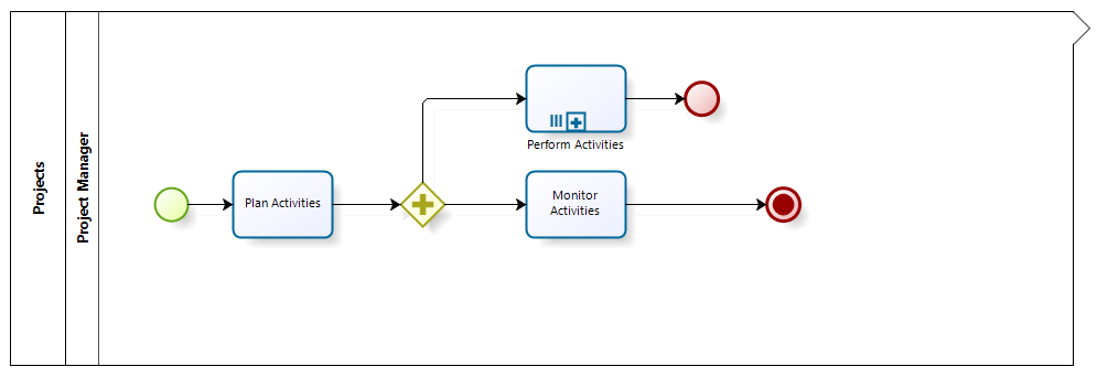 CurrentCaseInfo14