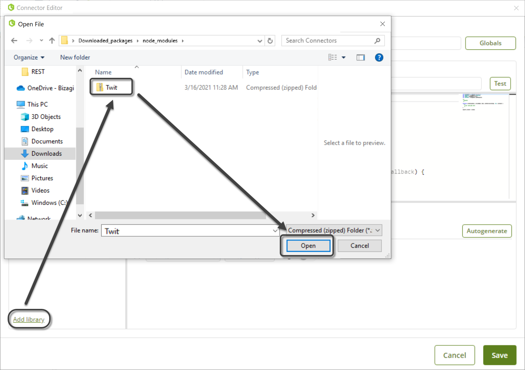 CustomConnector14