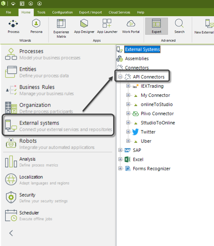 CustomConnector39