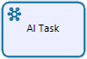 customer_portal_ai_task