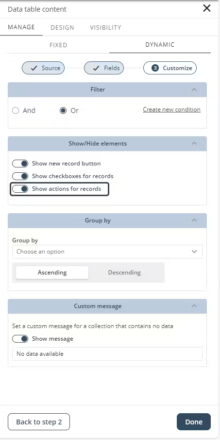 DataTableControl24