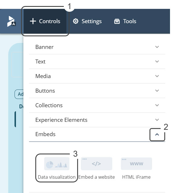 dataVisualization_appDesigner_00001