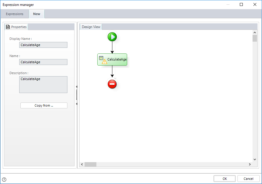 DateOperations23