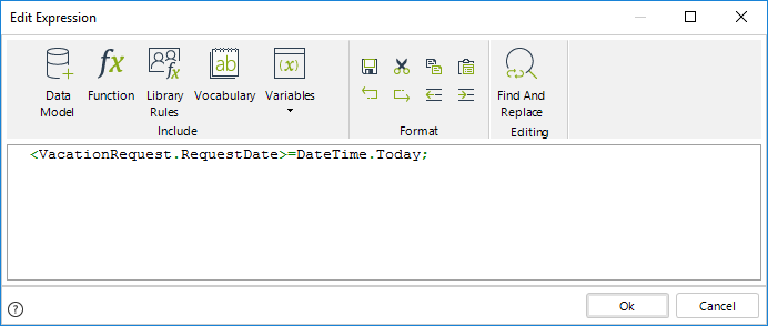 DateOperations5