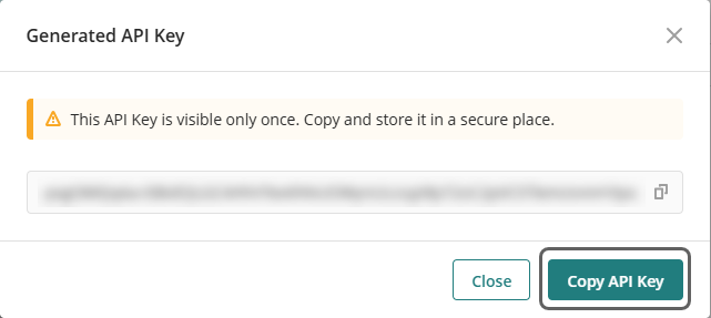 DeploymentAutomation12