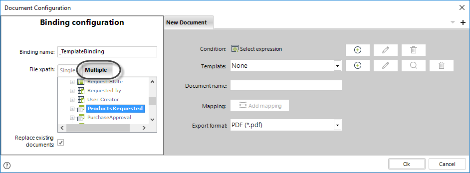 DocumentTemplates87