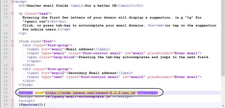 EmailAutocomplete_jquery6