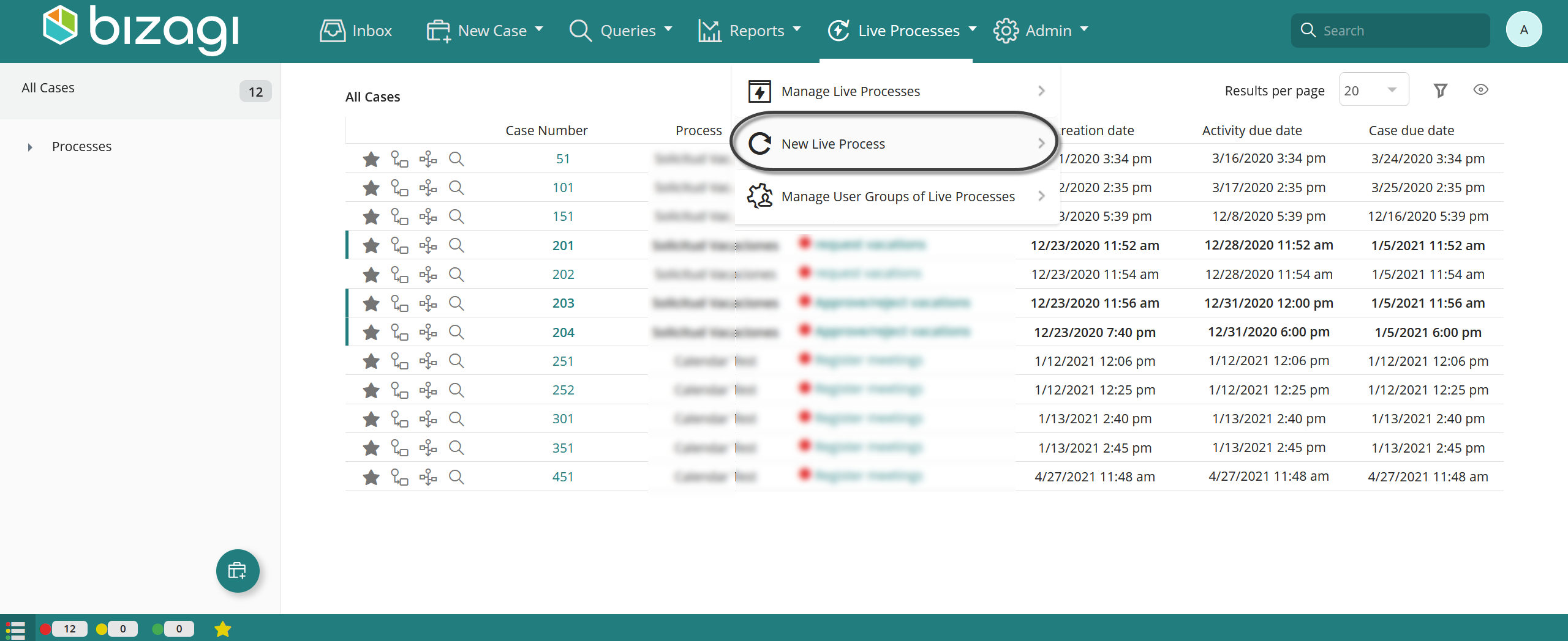 emailConfiguration01