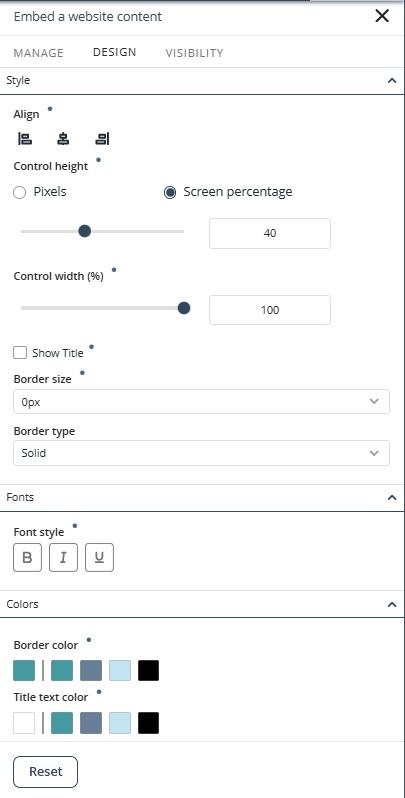 embedsWeb_appDesigner_00001