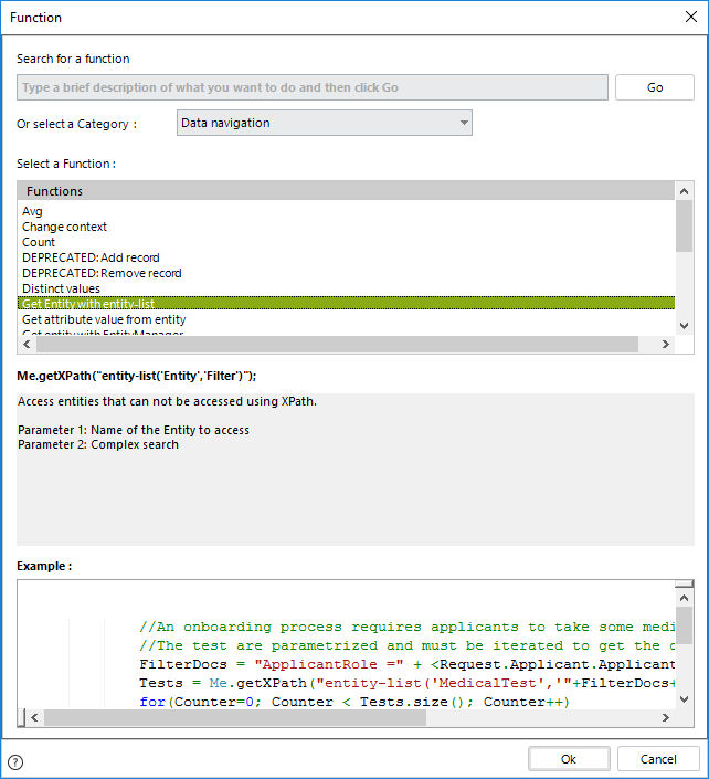 EntityManager1